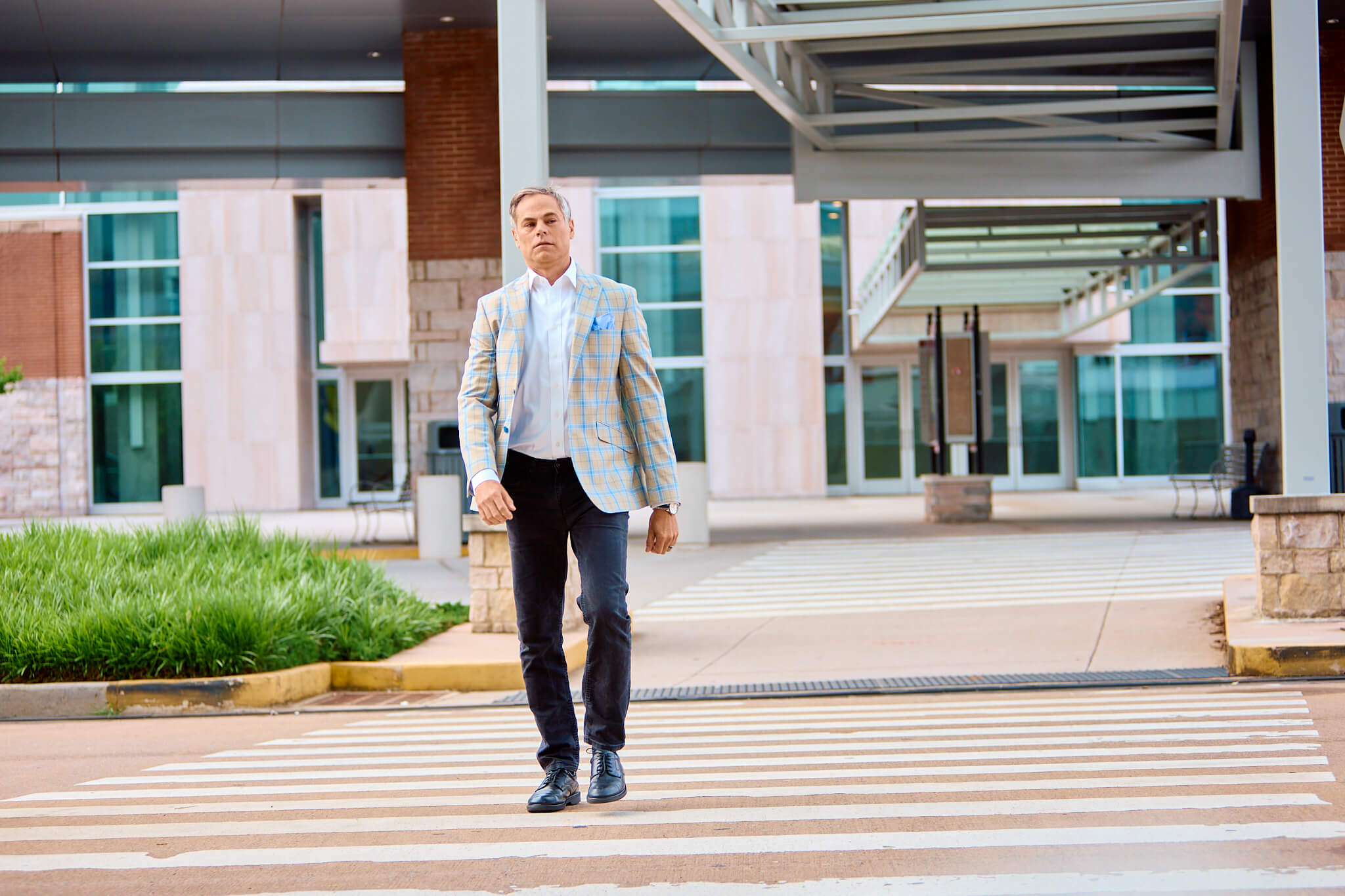 JHD Q2_2025_SHOT_01_H_0296