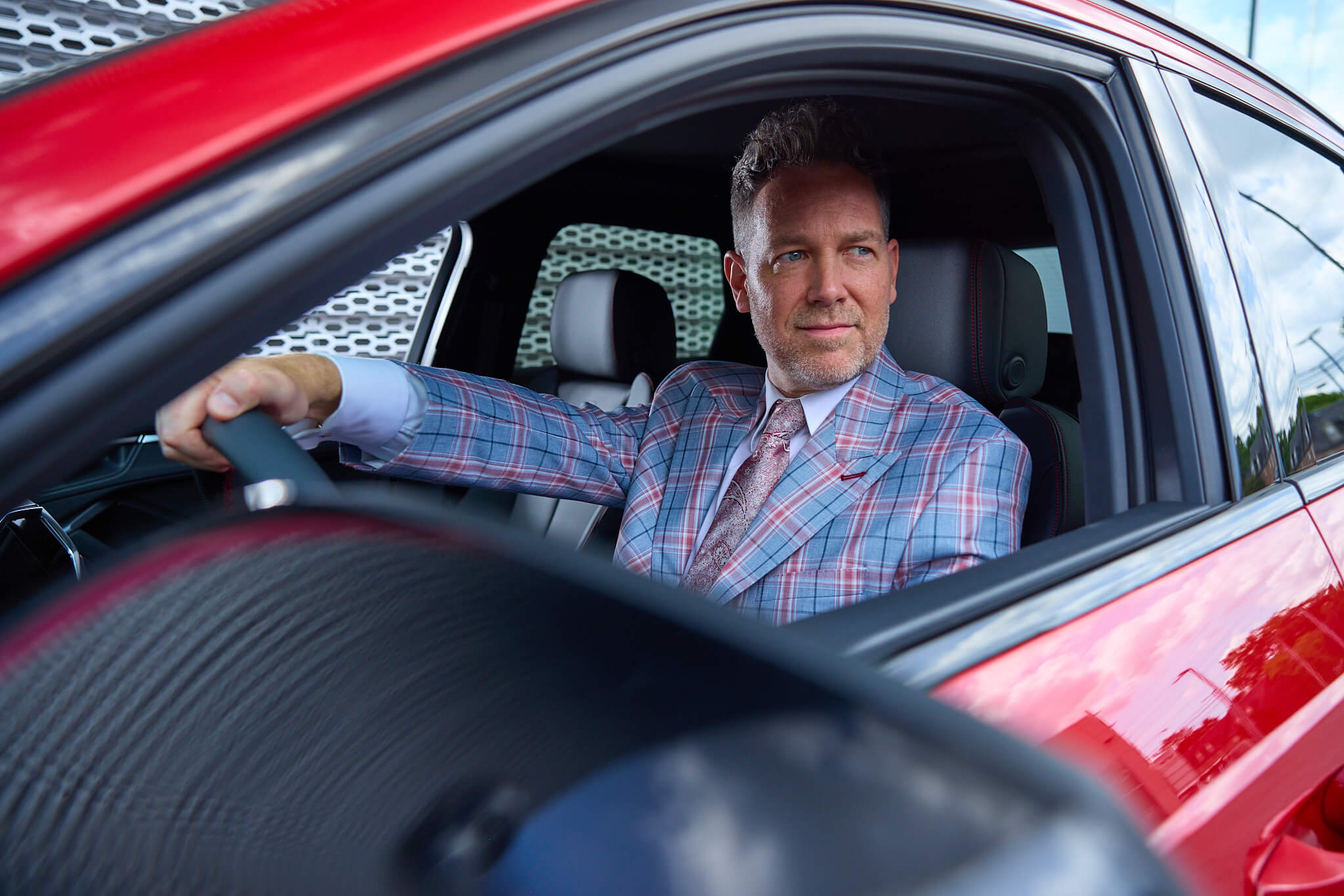 JHD Q2_2025_SHOT_06_H_6332