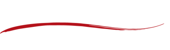 Custom-Tailored Suits | John H. Daniel Custom Suits And Clothing