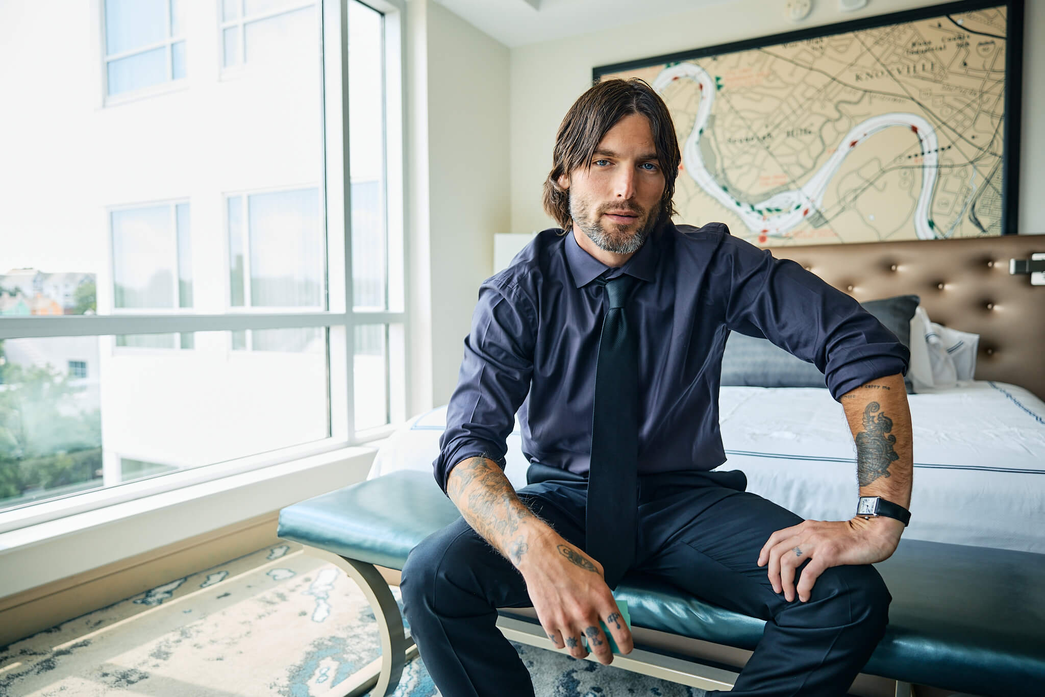 JHD Q2_2025_SHOT_17_H_3547