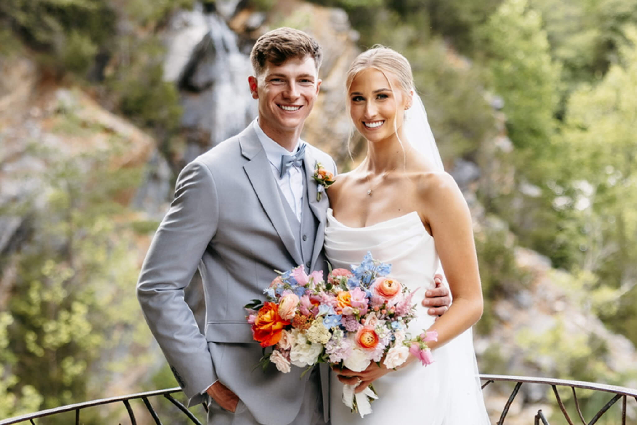 Wedding-Banner-Image-3 (1)